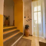 Апартаменты In Centro Storico *