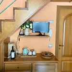 Апартаменты In Centro Storico *
