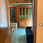In Centro Storico Апартаменты