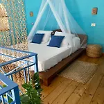 In Centro Storico Майори