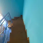 In Centro Storico Апартаменты *