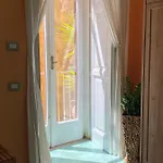 Апартаменты In Centro Storico Майори