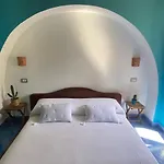 In Centro Storico * Майори