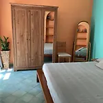 Апартаменты In Centro Storico