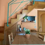 Апартаменты In Centro Storico