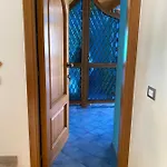 In Centro Storico Апартаменты *
