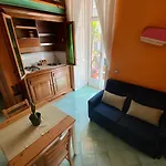 Апартаменты In Centro Storico *