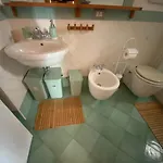 Апартаменты In Centro Storico *
