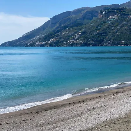 In Centro Storico Apartment *