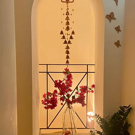 Apartamento In Centro Storico *