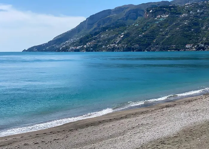 In Centro Storico Apartment *