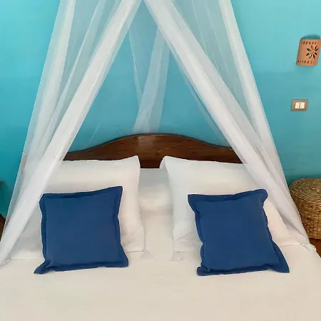 Apartment In Centro Storico