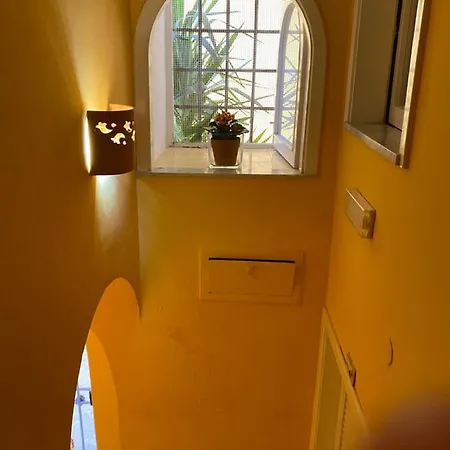 In Centro Storico * Maiori