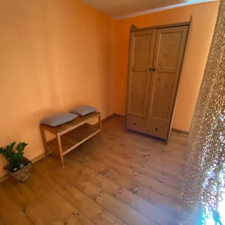 Appartement In Centro Storico *